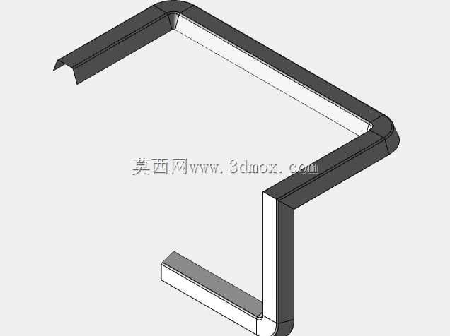 SOLIDWORKS-ɨ�ӷ���