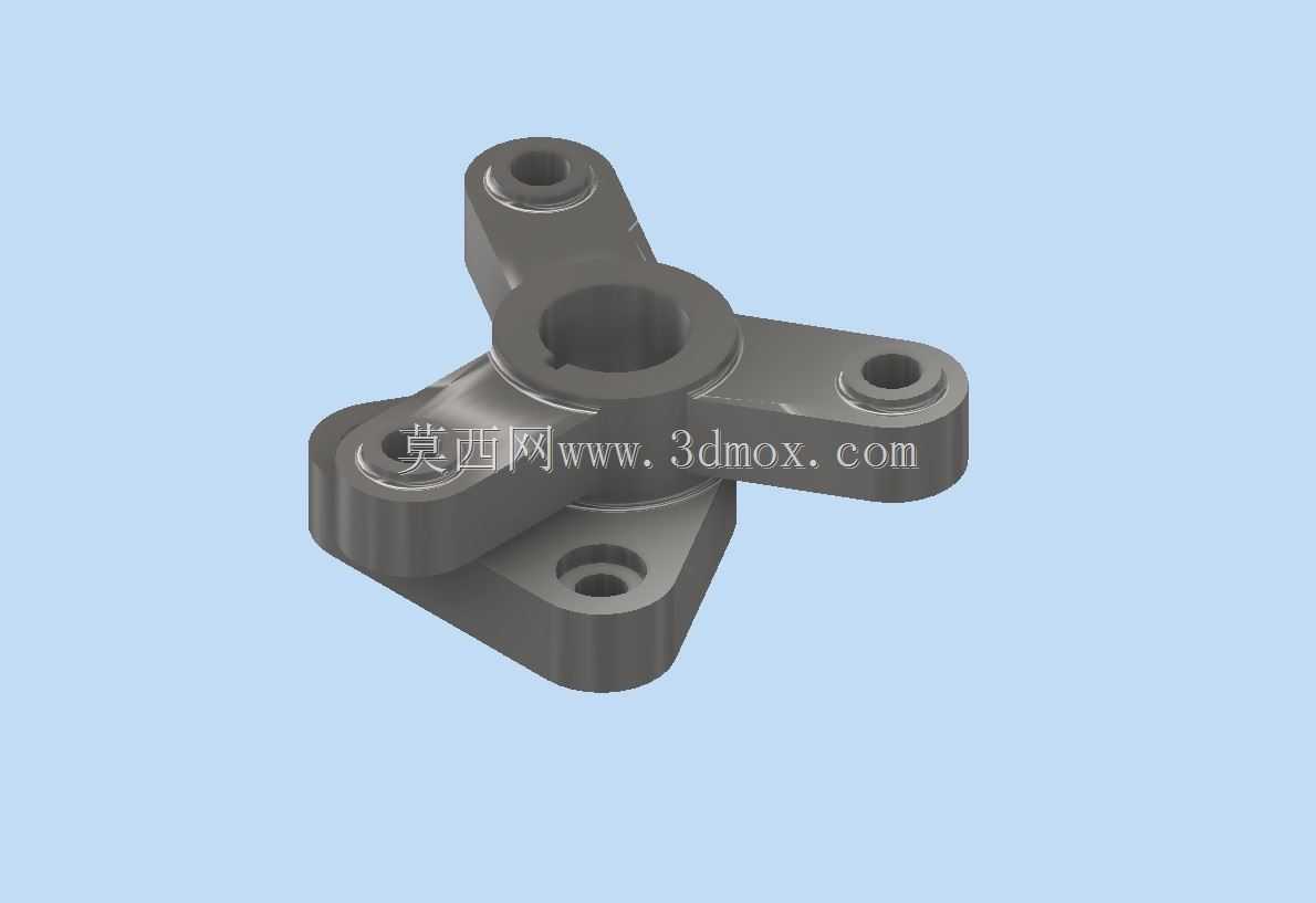 CAD��άM��nsula/62 Autodesk Inventor Pro
