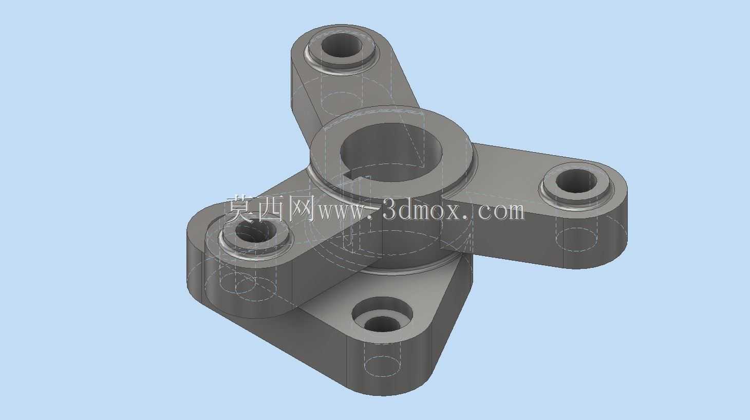 CAD��άM��nsula/62 Autodesk Inventor Pro