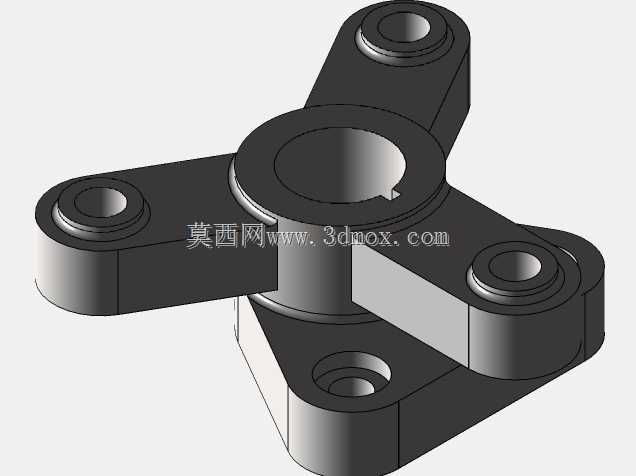 CAD��άM��nsula/62 Autodesk Inventor Pro