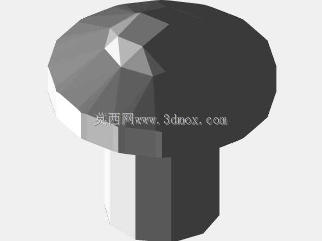 普雷斯塔阀盖