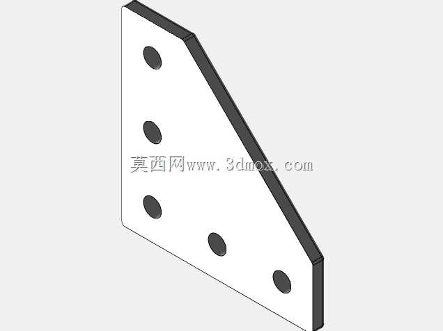 光度测定设置