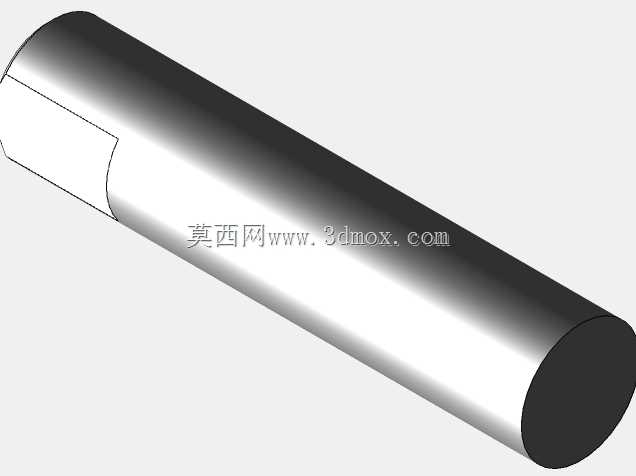 光度测定设置