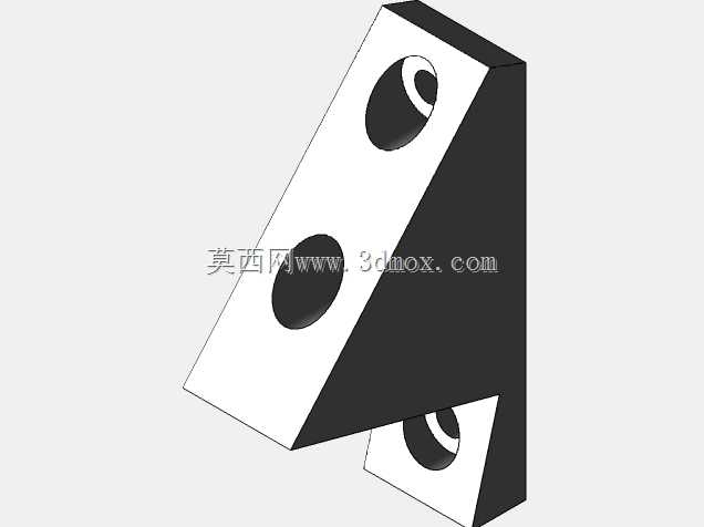 光度测定设置