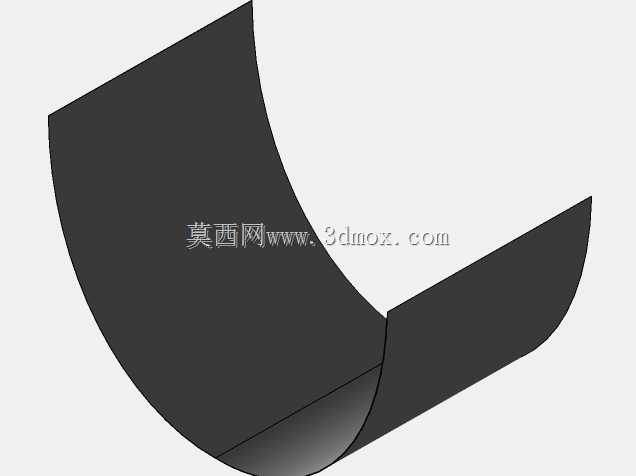 光度测定设置
