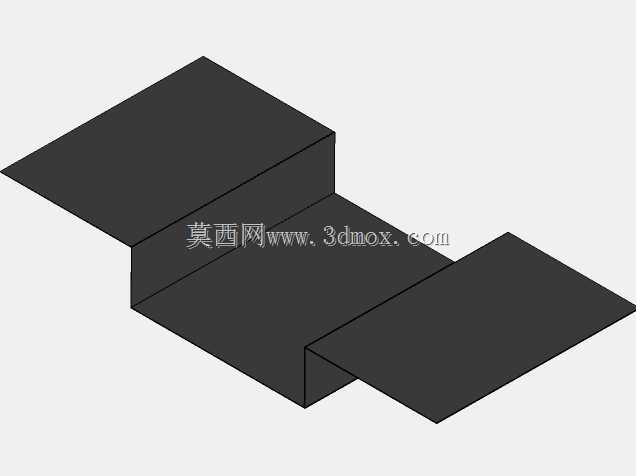 光度测定设置
