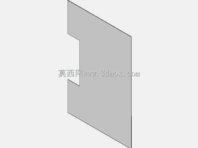光度测定设置
