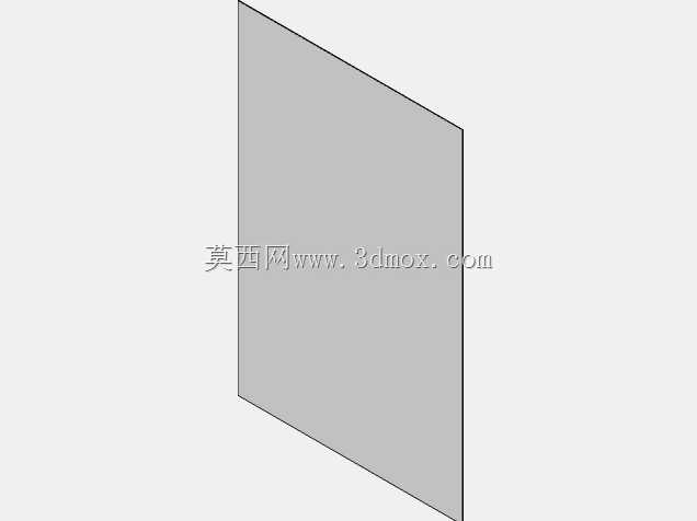 光度测定设置
