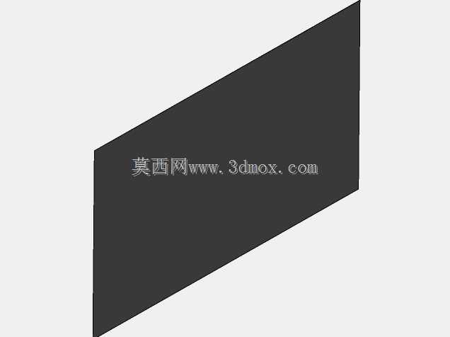 光度测定设置