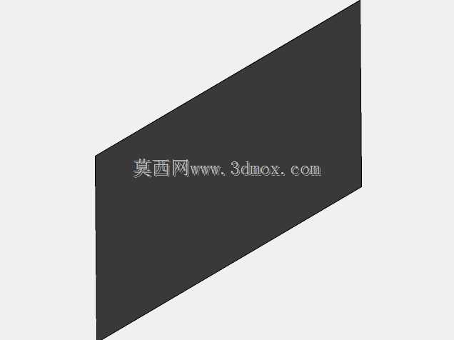 光度测定设置