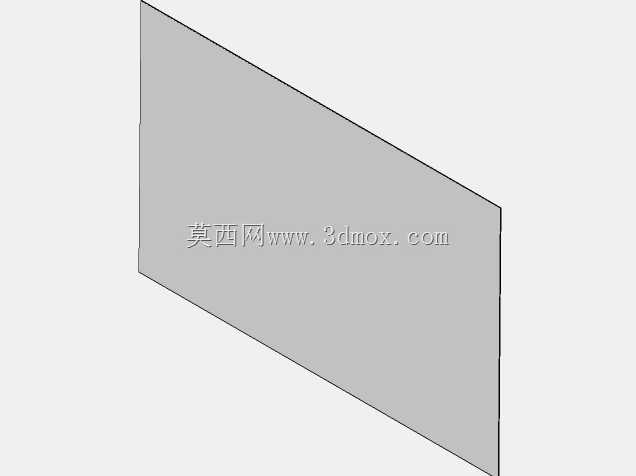 光度测定设置