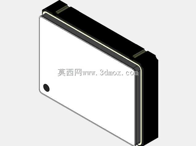 7mmx5mm��Ƭ����