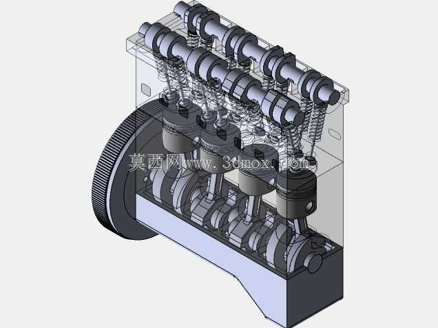Solidworks公司?伊齐姆勒里