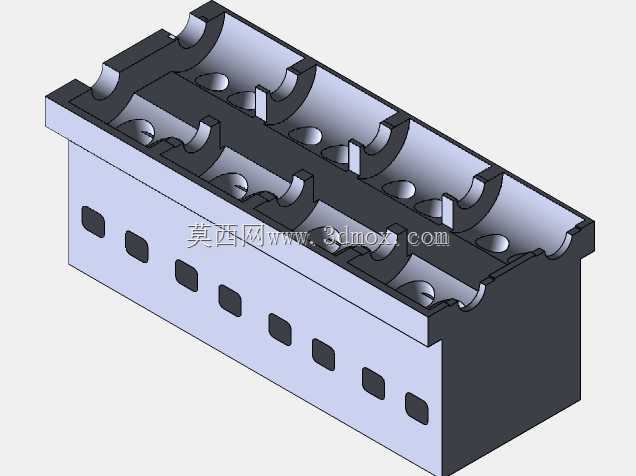 Solidworks公司?伊齐姆勒里