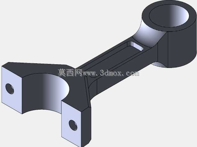 Solidworks公司?伊齐姆勒里