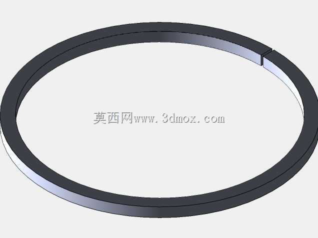 Solidworks公司?伊齐姆勒里