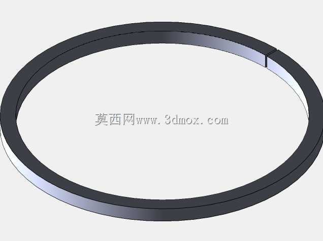 Solidworks公司?伊齐姆勒里