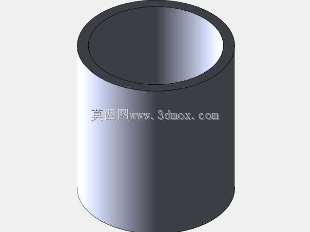 Solidworks公司?伊齐姆勒里
