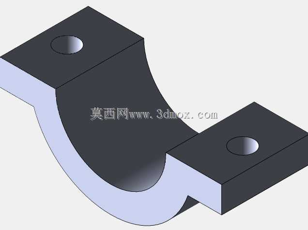 Solidworks公司?伊齐姆勒里