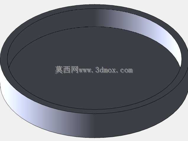 Solidworks公司?伊齐姆勒里