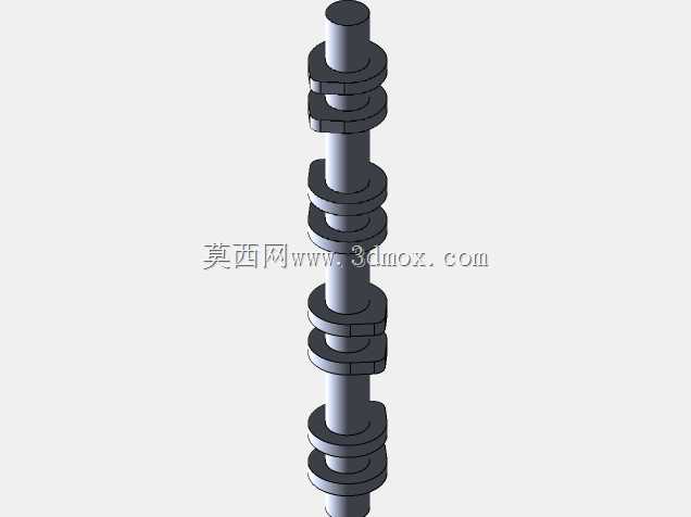 Solidworks公司?伊齐姆勒里