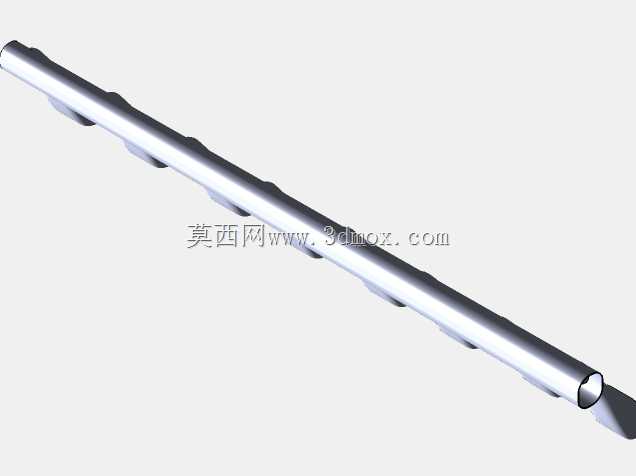 Solidworks公司?伊齐姆勒里