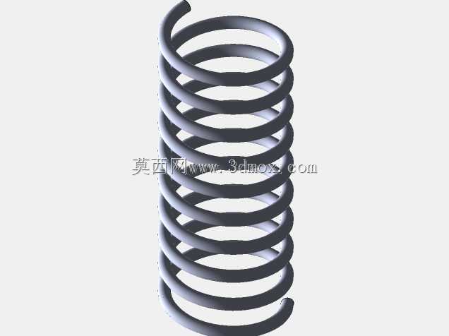 Solidworks公司?伊齐姆勒里