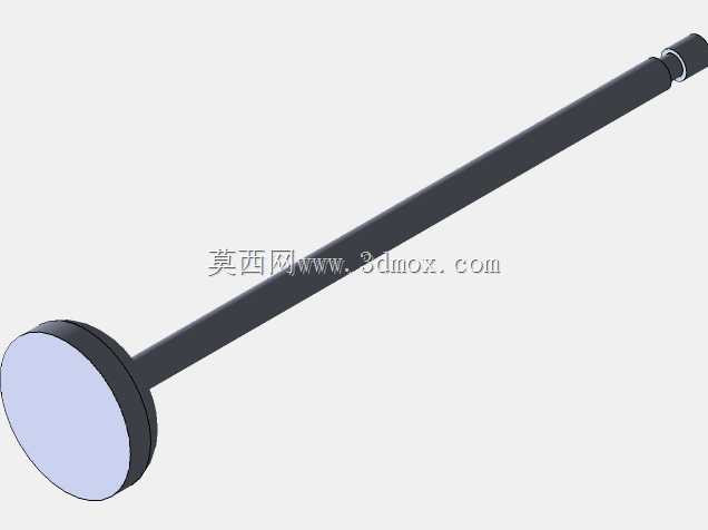 Solidworks公司?伊齐姆勒里