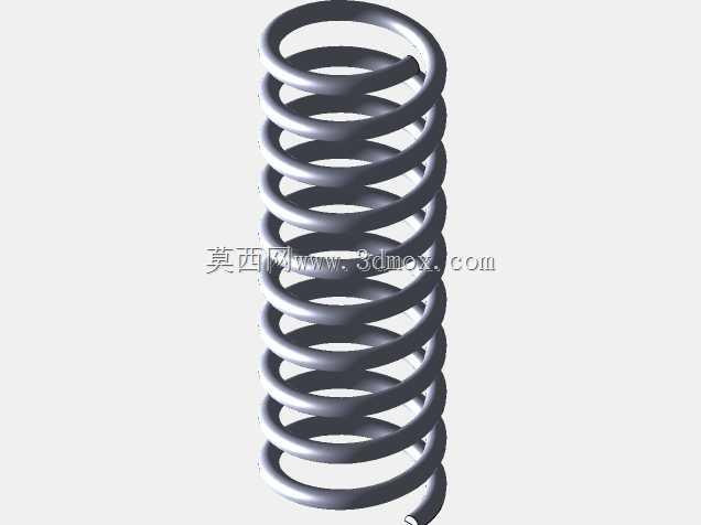 Solidworks公司?伊齐姆勒里