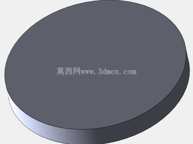 Solidworks公司?伊齐姆勒里