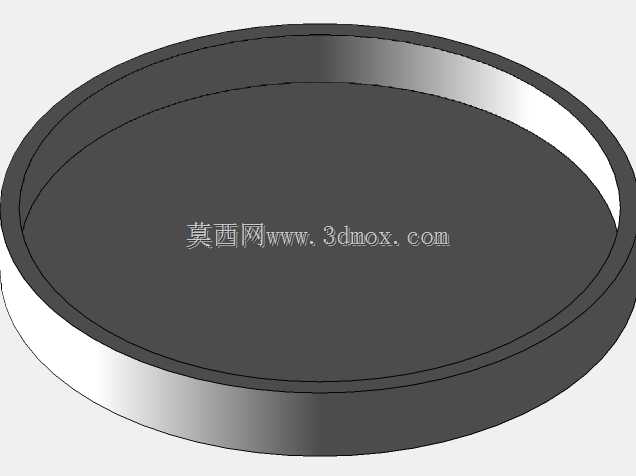 Solidworks公司?伊齐姆勒里