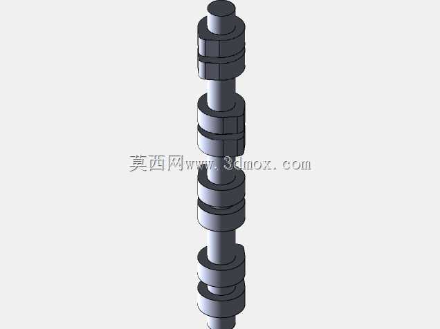 Solidworks公司?伊齐姆勒里