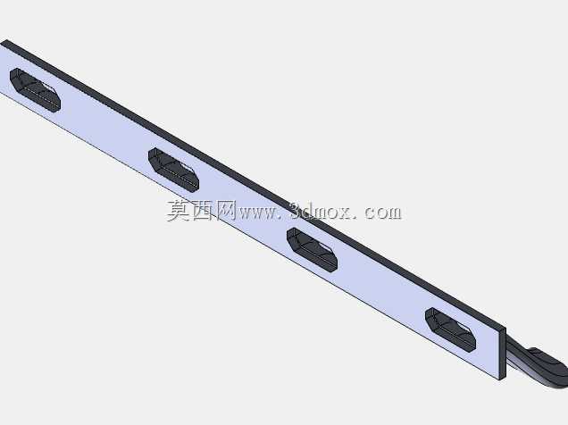 Solidworks公司?伊齐姆勒里