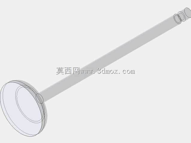 Solidworks公司?伊齐姆勒里