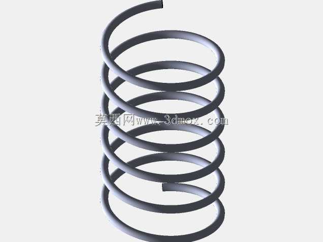 Solidworks公司?伊齐姆勒里