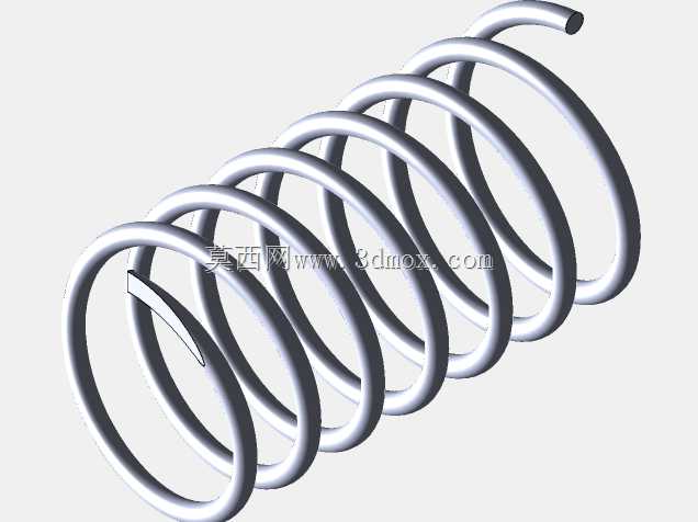 Solidworks公司?伊齐姆勒里