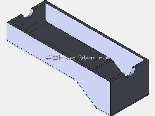 Solidworks公司?伊齐姆勒里