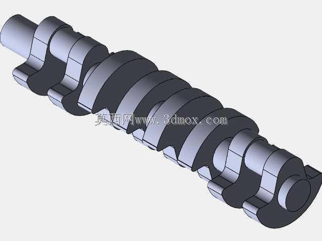 Solidworks公司?伊齐姆勒里