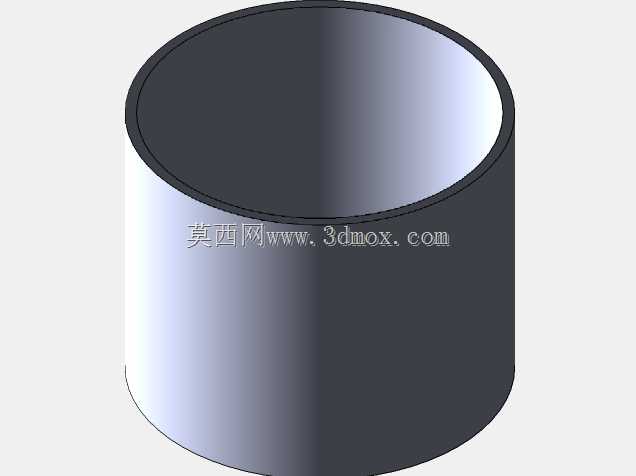 Solidworks公司?伊齐姆勒里