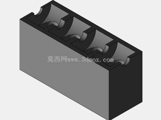 Solidworks公司?伊齐姆勒里