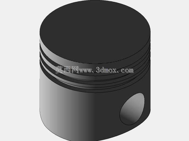 Solidworks公司?伊齐姆勒里