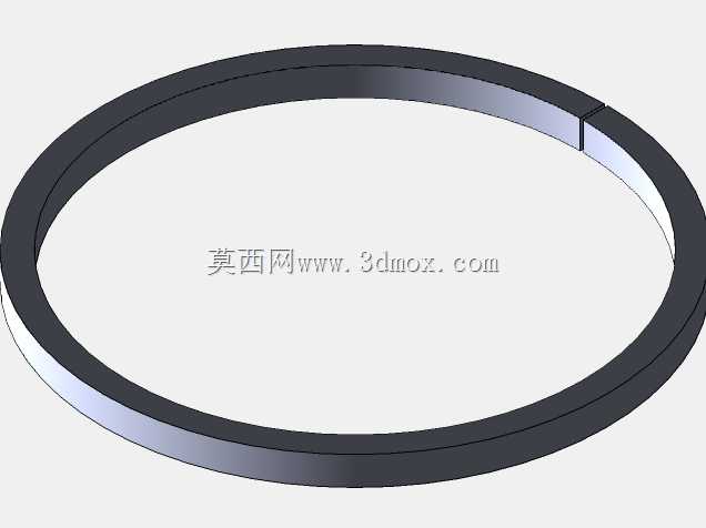 Solidworks公司?伊齐姆勒里