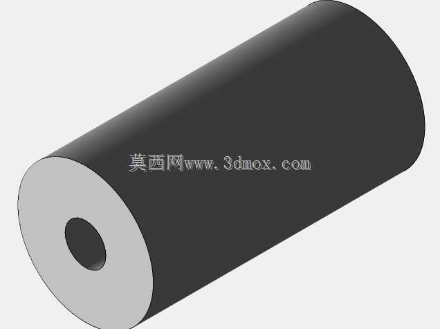 CoreXY�����̻�