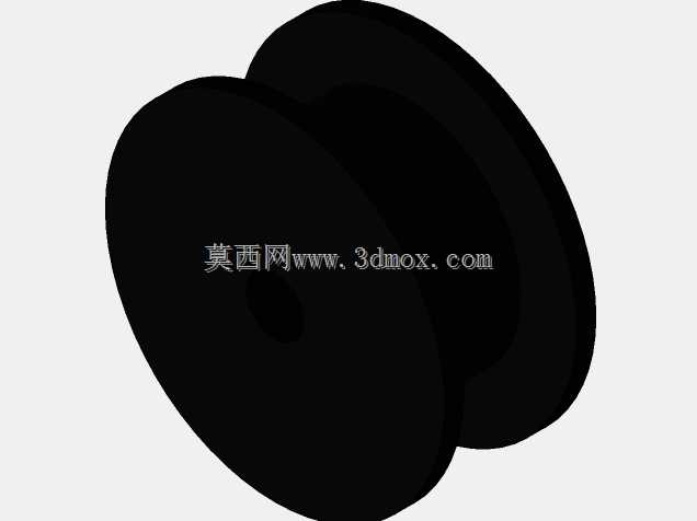 CoreXY�����̻�