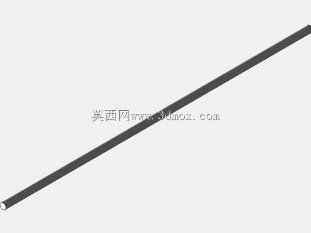 CoreXY�����̻�