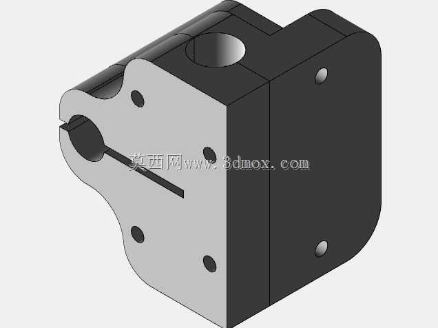 CoreXY�����̻�
