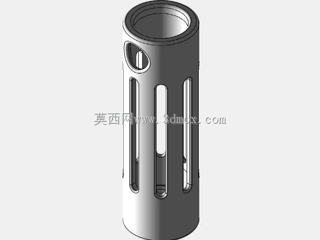 大理石齿轮玩具