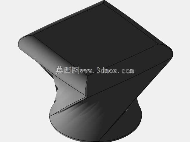 大理石齿轮玩具
