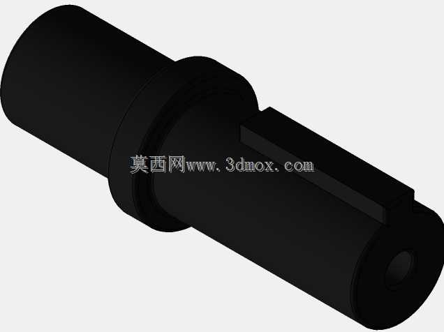大理石齿轮玩具