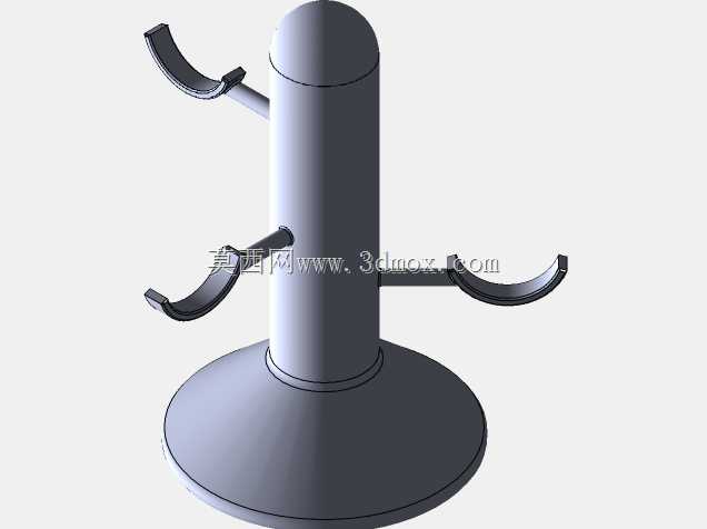 大理石齿轮玩具